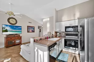 1831 E Lindrick Dr, Chandler, AZ 85249 - Photo 21