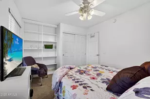 1831 E Lindrick Dr, Chandler, AZ 85249 - Photo 35