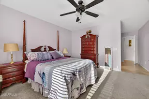 1831 E Lindrick Dr, Chandler, AZ 85249 - Photo 43