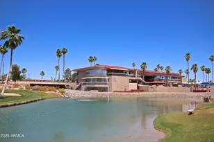 1831 E Lindrick Dr, Chandler, AZ 85249 - Photo 57