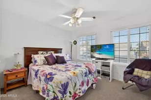 1831 E Lindrick Dr, Chandler, AZ 85249 - Photo 33