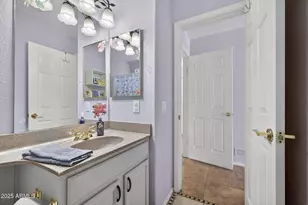 1831 E Lindrick Dr, Chandler, AZ 85249 - Photo 39