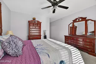 1831 E Lindrick Dr, Chandler, AZ 85249 - Photo 45