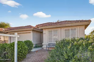 1831 E Lindrick Dr, Chandler, AZ 85249 - Photo 13