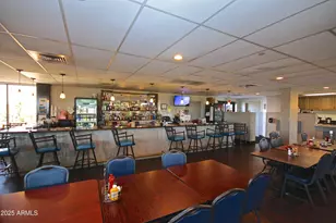 1831 E Lindrick Dr, Chandler, AZ 85249 - Photo 53