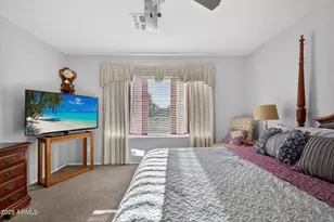 1831 E Lindrick Dr, Chandler, AZ 85249 - Photo 47