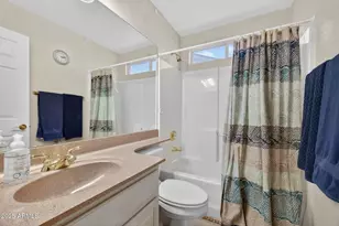 1831 E Lindrick Dr, Chandler, AZ 85249 - Photo 37