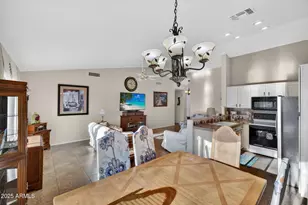 1831 E Lindrick Dr, Chandler, AZ 85249 - Photo 25