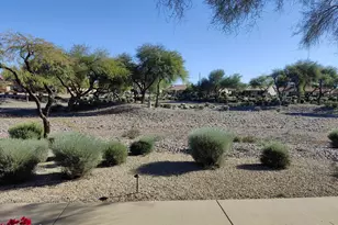 1831 E Lindrick Dr, Chandler, AZ 85249 - Photo 3