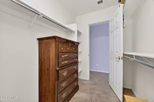 1831 E Lindrick Dr, Chandler, AZ 85249 - Photo 41