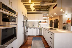 114 W Adams St, Phoenix, AZ 85003 - Photo 15