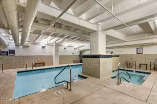 114 W Adams St, Phoenix, AZ 85003 - Photo 47