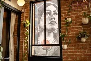 114 W Adams St, Phoenix, AZ 85003 - Photo 35