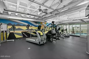 114 W Adams St, Phoenix, AZ 85003 - Photo 53