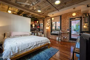 114 W Adams St, Phoenix, AZ 85003 - Photo 29