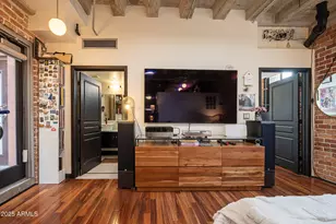 114 W Adams St, Phoenix, AZ 85003 - Photo 35