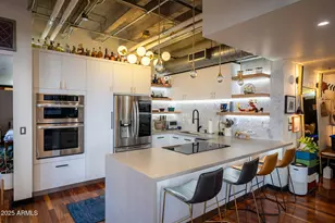 114 W Adams St, Phoenix, AZ 85003 - Photo 13