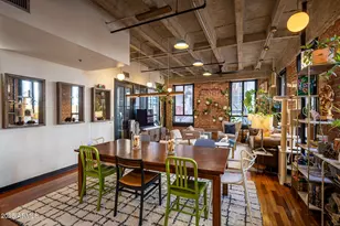 114 W Adams St, Phoenix, AZ 85003 - Photo 13