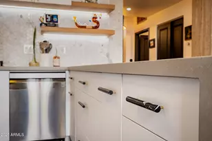 114 W Adams St, Phoenix, AZ 85003 - Photo 19