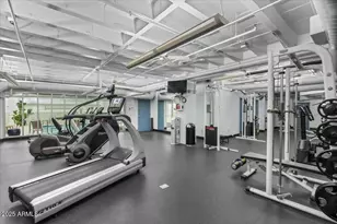 114 W Adams St, Phoenix, AZ 85003 - Photo 51