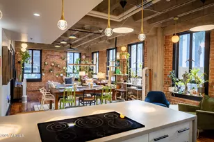 114 W Adams St, Phoenix, AZ 85003 - Photo 23