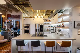 114 W Adams St, Phoenix, AZ 85003 - Photo 15