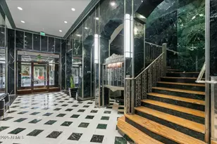 114 W Adams St, Phoenix, AZ 85003 - Photo 7