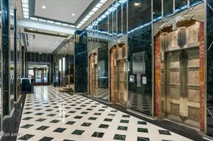 114 W Adams St, Phoenix, AZ 85003 - Photo 55