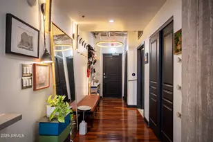 114 W Adams St, Phoenix, AZ 85003 - Photo 9