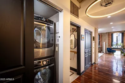 114 W Adams Street #203, Phoenix, AZ 85003 - Photo 39