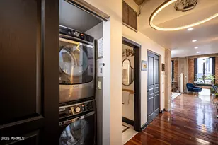 114 W Adams St, Phoenix, AZ 85003 - Photo 39