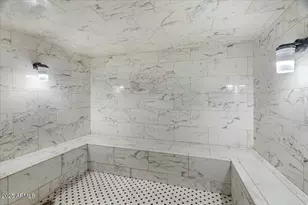 114 W Adams St, Phoenix, AZ 85003 - Photo 49