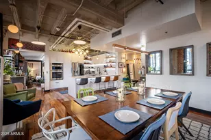 114 W Adams St, Phoenix, AZ 85003 - Photo 21