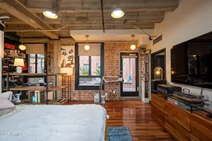 114 W Adams St, Phoenix, AZ 85003 - Photo 33