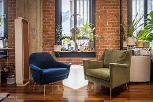 114 W Adams St, Phoenix, AZ 85003 - Photo 25