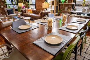 114 W Adams St, Phoenix, AZ 85003 - Photo 23