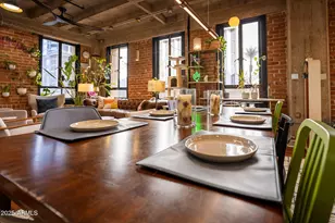 114 W Adams St, Phoenix, AZ 85003 - Photo 21