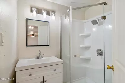 126 N 10th Avenue, Phoenix, AZ 85007 - Photo 11