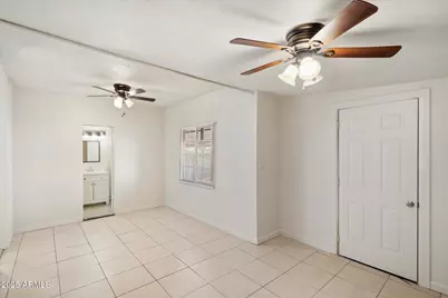 126 N 10th Avenue, Phoenix, AZ 85007 - Photo 11