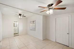 126 N 10th Ave, Phoenix, AZ 85007 - Photo 11