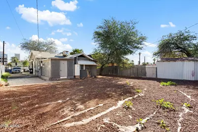 126 N 10th Avenue, Phoenix, AZ 85007 - Photo 19