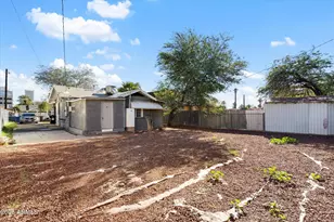 126 N 10th Ave, Phoenix, AZ 85007 - Photo 19