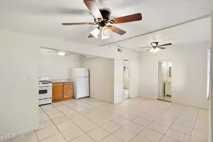 126 N 10th Ave, Phoenix, AZ 85007 - Photo 3