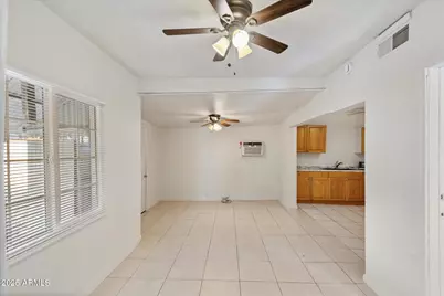 126 N 10th Avenue, Phoenix, AZ 85007 - Photo 7