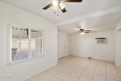 126 N 10th Avenue, Phoenix, AZ 85007 - Photo 9