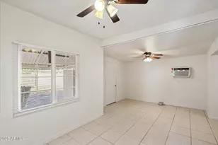 126 N 10th Ave, Phoenix, AZ 85007 - Photo 9