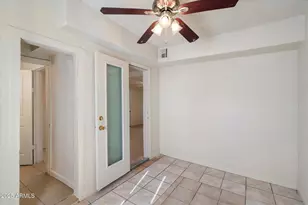126 N 10th Ave, Phoenix, AZ 85007 - Photo 13