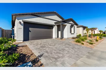 9450 E Sector Drive, Mesa, AZ 85212 - Photo 3