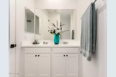 9450 E Sector Drive, Mesa, AZ 85212 - Photo 15