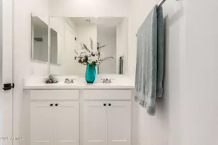 9450 E Sector Dr, Mesa, AZ 85212 - Photo 15